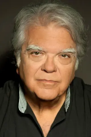 Peliculas de Carlos Vieira de Almeida