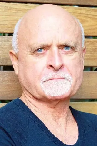 Peliculas de Danny Adcock