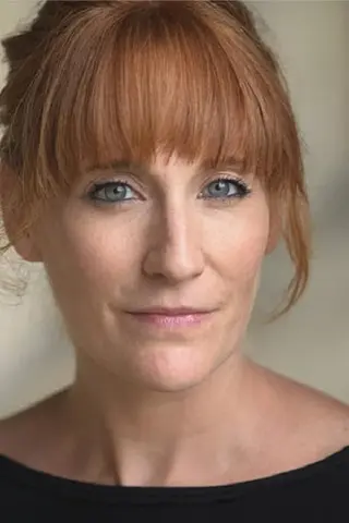 Peliculas de Imogen Slaughter