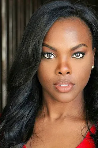 Peliculas de Erica Michelle