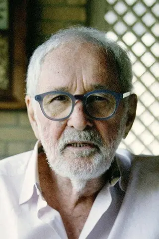 Peliculas de Norman Jewison