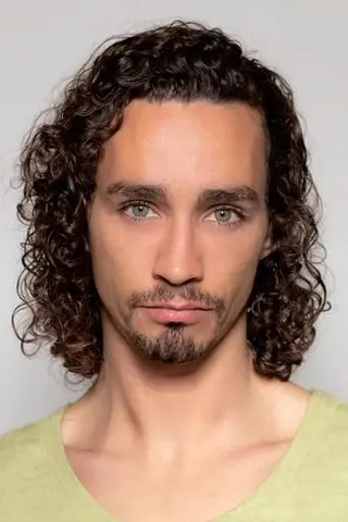 Peliculas de Robert Sheehan