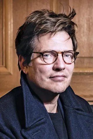 Peliculas de Thomas Vinterberg