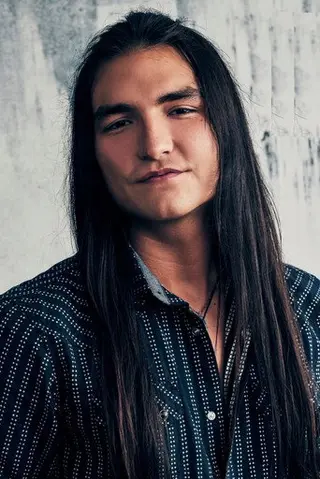 Peliculas de Dakota Beavers