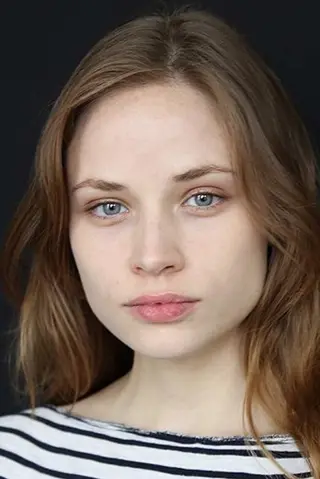 Peliculas de Makenzie Leigh