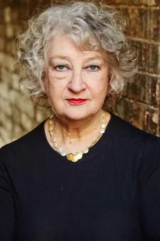 Peliculas de Annie Byron