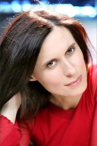 Peliculas de Bruna Rossi