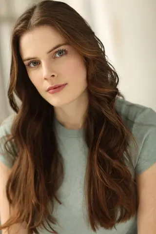 Peliculas de Elizabeth O'Donnell