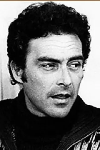 Peliculas de Ignazio Dolce