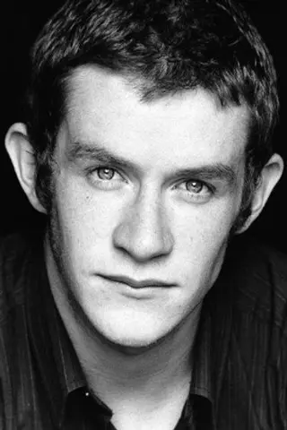 Peliculas de Philip Hill-Pearson