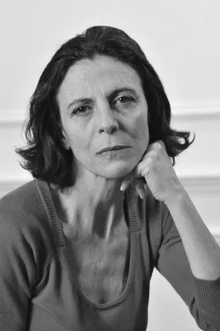 Peliculas de Matilde Piana