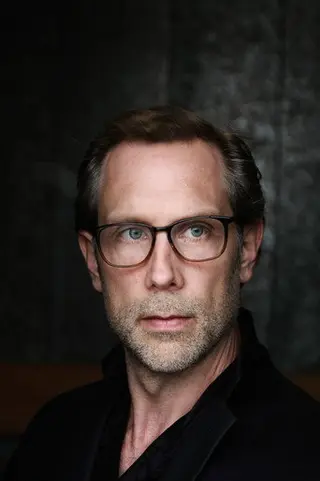 Peliculas de Alexander Wüst