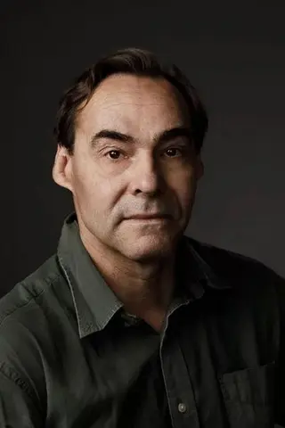 Peliculas de Hannu Kivioja