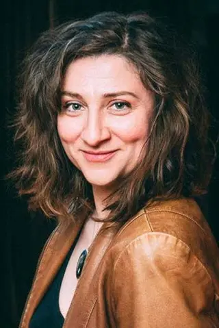 Peliculas de Aurora Browne