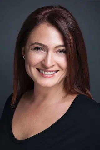 Peliculas de Ceyda Düvenci