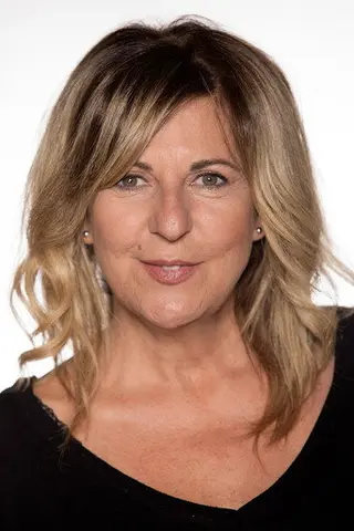 Peliculas de Maribel Salas