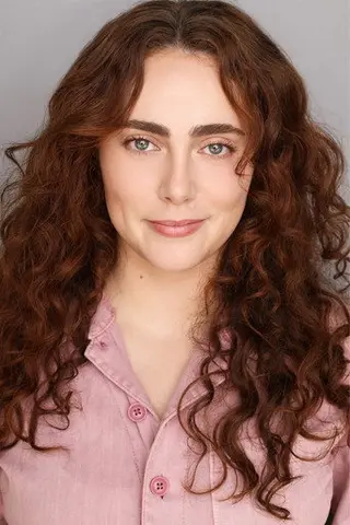 Peliculas de Tori Khalil