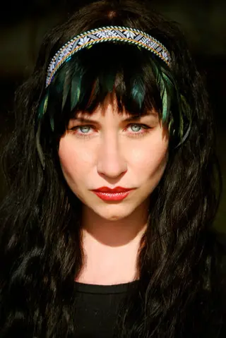 Peliculas de Elissa Dowling
