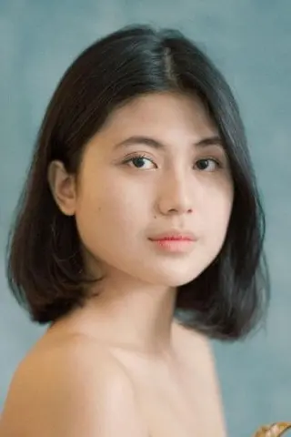 Peliculas de Delia Husein