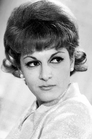Peliculas de Beata Asimakopoulou