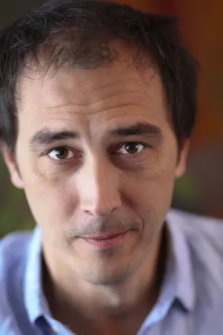 Peliculas de Steve Laplante