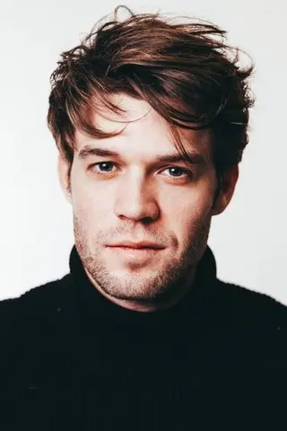 Peliculas de Colin Ford