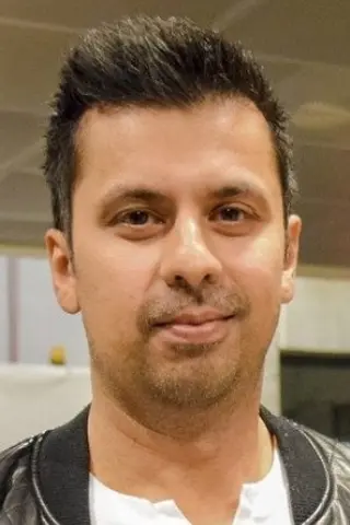 Peliculas de Assad Siddique