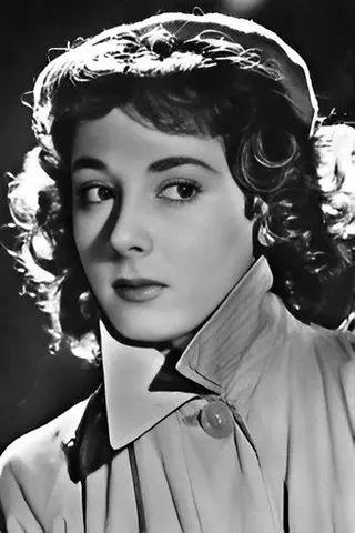 Peliculas de Sophie Leclair