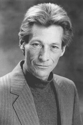 Peliculas de Robert Axelrod