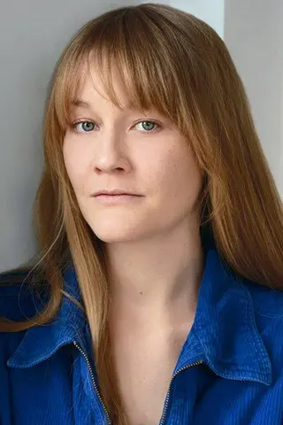 Peliculas de Emily Davis