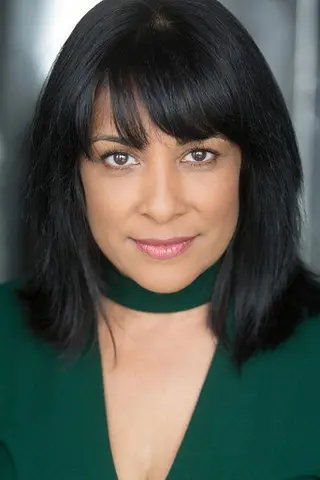 Peliculas de Kim Vithana