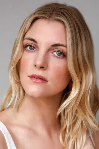 Peliculas de Lauren Beatty