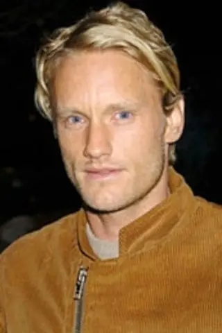 Peliculas de Kevin Rice