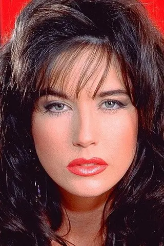 Peliculas de Seana Ryan