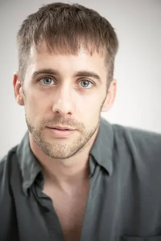 Peliculas de Uki Pavlovic