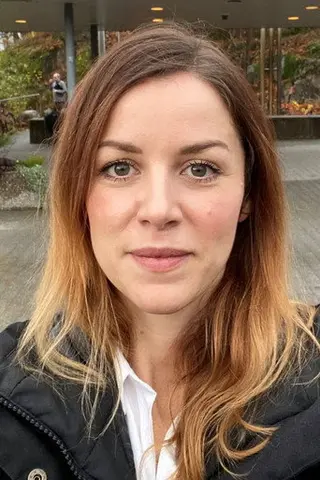 Peliculas de Marie Agerhäll