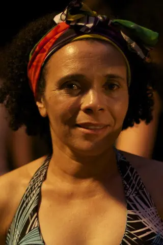 Peliculas de Graça De Andrade