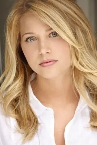 Peliculas de Carissa Fowler
