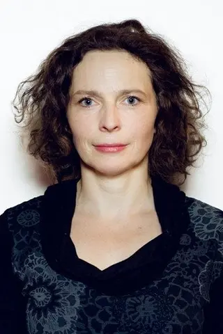 Peliculas de Marta Waldera
