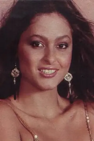 Peliculas de Simone Carvalho