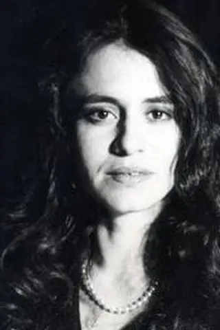 Peliculas de Tania Boscoli