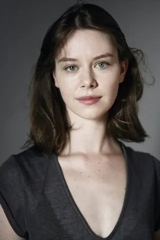 Peliculas de Emma Giegżno