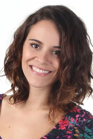 Peliculas de Sophia Reis