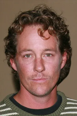 Peliculas de Brad Hunt