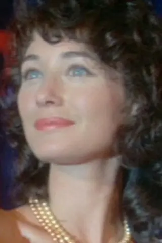 Peliculas de Lisa Schrage