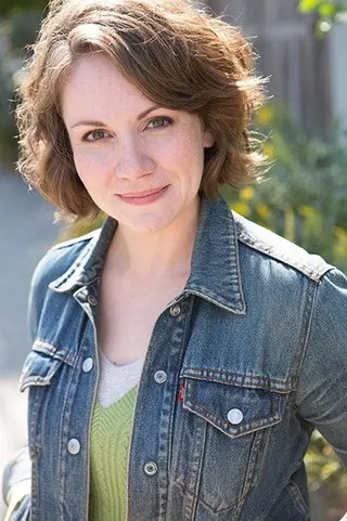 Peliculas de Justine C. Turner