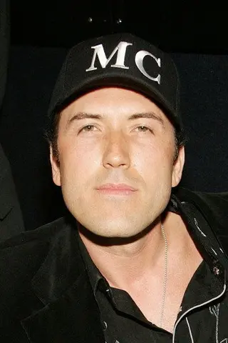 Peliculas de Mars Callahan