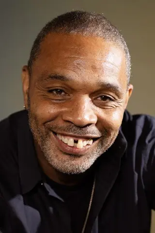 Peliculas de Clarence Maclin