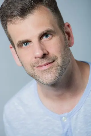 Peliculas de Jason Reilly