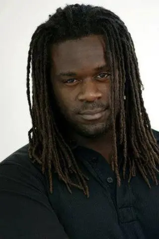 Peliculas de Markus Redmond